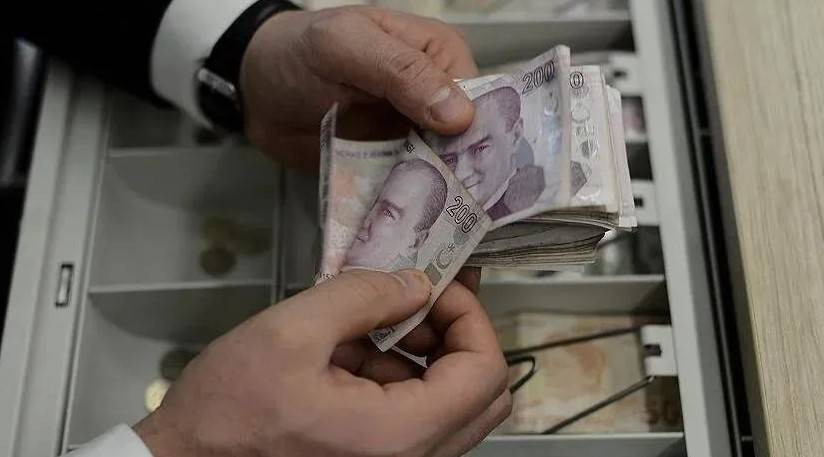 Bayram ikramiyelerinin yatacağı tarih açıklandı - Resim: 8